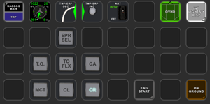 Fly The Maddog StreamDeck XL & PLUS Profile + AAO Scripts thumbnail 8
