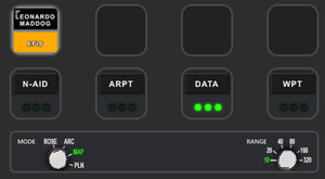Fly The Maddog StreamDeck XL & PLUS Profile + AAO Scripts thumbnail 11
