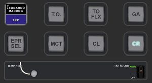 Fly The Maddog StreamDeck XL & PLUS Profile + AAO Scripts thumbnail 12