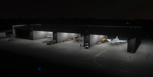 ETNT Wittmund Airbase thumbnail 8