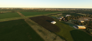 MRC - Aeroclub Mercedes 2.0 thumbnail 2