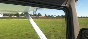 MRC - Aeroclub Mercedes 2.0 thumbnail 4