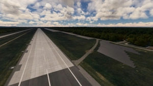 Frankfurt Ultimate Aerosoft - Frankfurt EDDF Update thumbnail 35