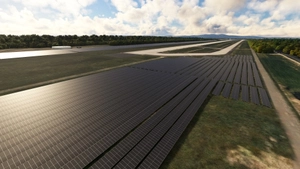 Frankfurt Ultimate Aerosoft - Frankfurt EDDF Update thumbnail 37