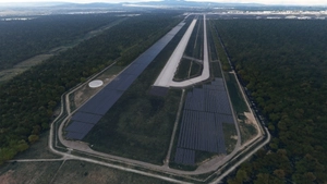 Frankfurt Ultimate Aerosoft - Frankfurt EDDF Update thumbnail 38