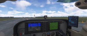 NavApron - The Taxi & Flight Companion thumbnail 4