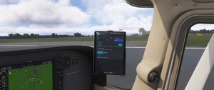 NavApron - The Taxi & Flight Companion thumbnail 7