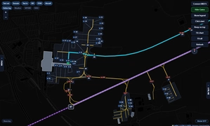NavApron - The Taxi & Flight Companion thumbnail 3