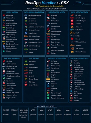 RealOps Handler for GSX thumbnail 10