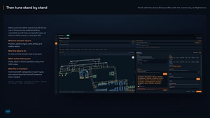 GateStaticInjector for VATSIM/IVAO and Online Flying thumbnail 8