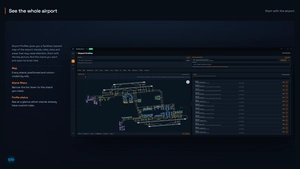GateStaticInjector for VATSIM/IVAO and Online Flying thumbnail 7
