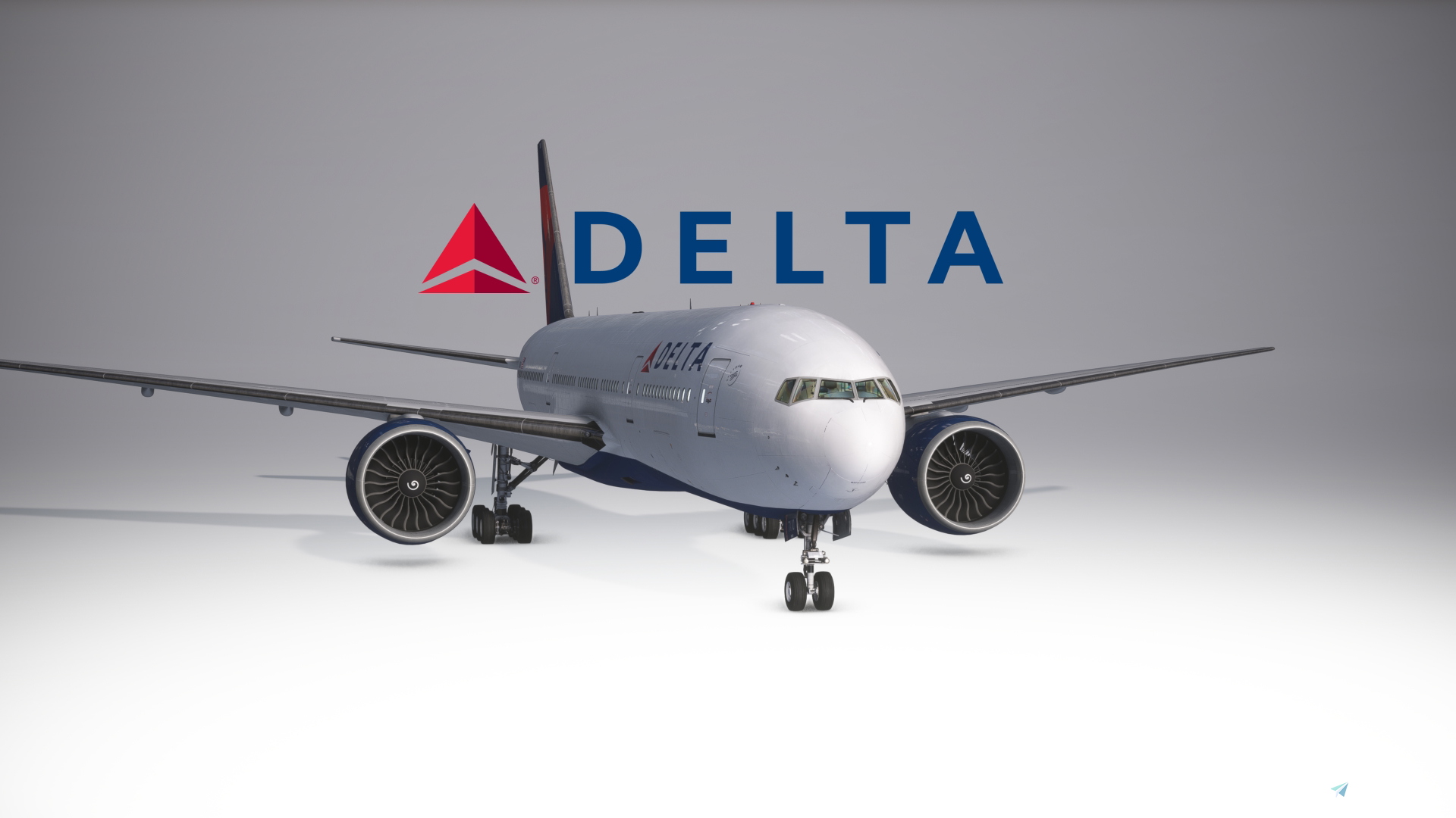 PMDG 777-200LR Liveries for MSFS | Flightsim.to