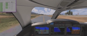MSFS Physics Camera thumbnail 4