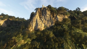 Dundee & Tayside Landmarks & VFR Enhancements thumbnail 14