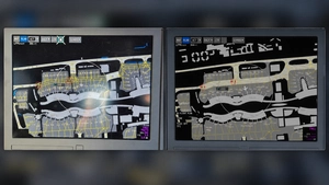 A220 Airport Moving Map thumbnail 2