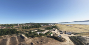 EGPN Dundee Airport thumbnail 13