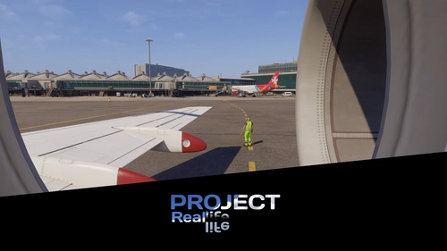 Ivy_Wings [Project Real Life] Reshade