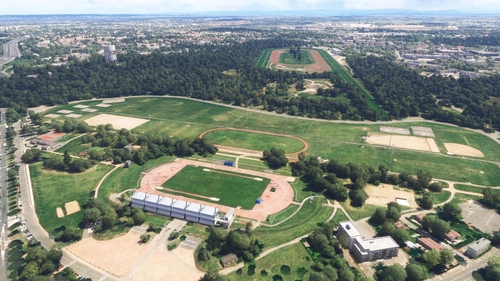LYON-Parilly (MSFS2024)