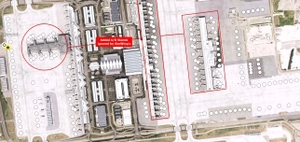 SimWing's EDDM Munich: GSX Profile & Airport Enhancement (Missing Gates, Jetways) thumbnail 2