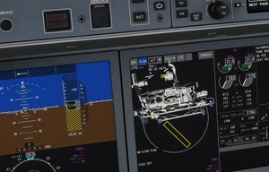 Free OANS/ANF/BTV And Airport Charts For MSFS2020 And MSFS2024 thumbnail 5