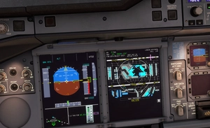 Free OANS/ANF/BTV And Airport Charts For MSFS2020 And MSFS2024 thumbnail 6