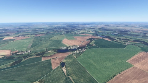 Taucha Photogrammetry