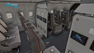 iniBuilds A321neo Cathay Pacific MSFS2024 thumbnail 6