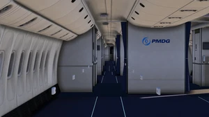 More fps | PMDG B777-300ER - MSFS Add-on - Flightsim.to