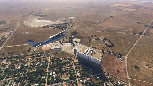 FABU - Bultfontein