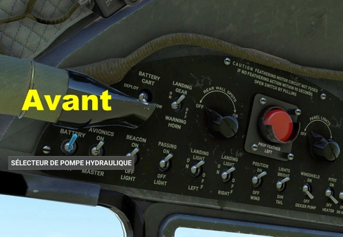 Fix the tooltips of Duckworks mod for the DC-3