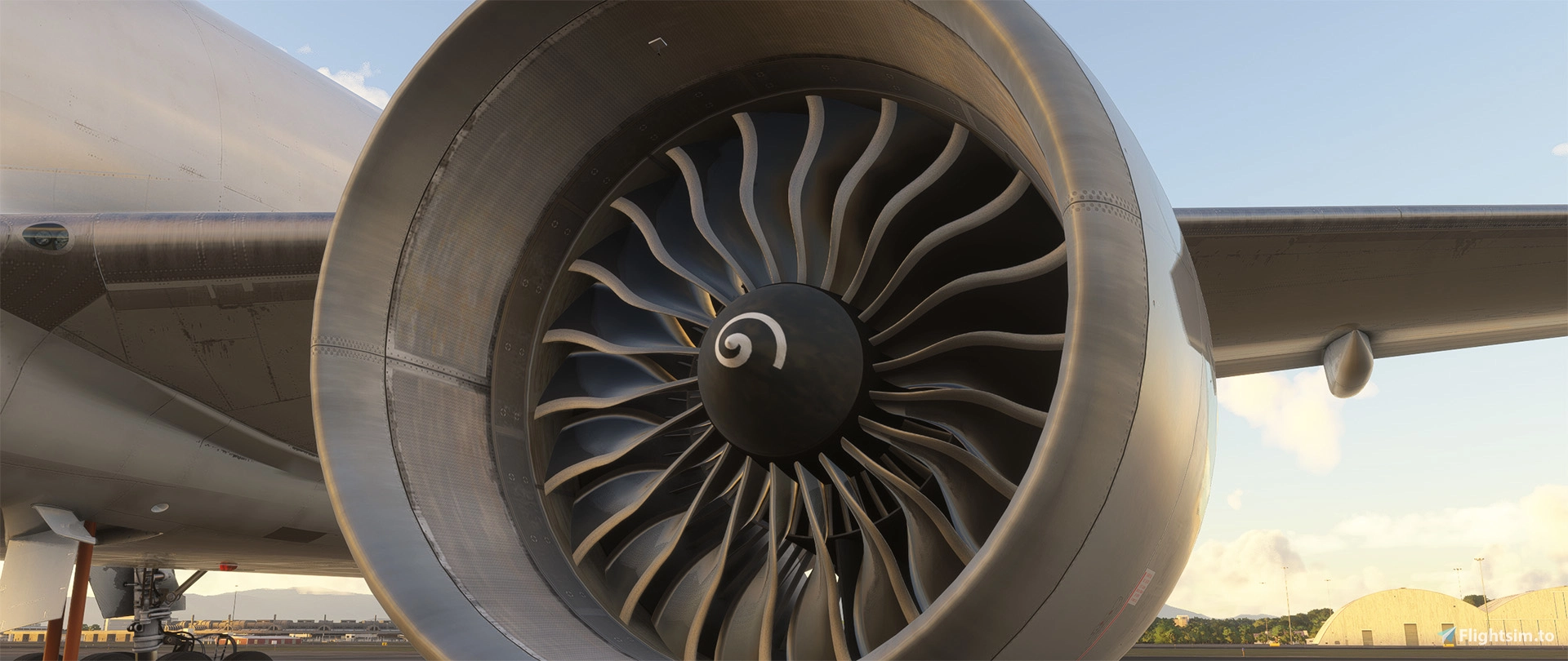 flightsim.to