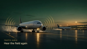 tebs Traffic Audio (new MSFS2024 Traffic Sound Engine) thumbnail 2