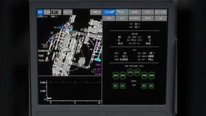A220 Airport Moving Map thumbnail 9