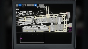 A220 Airport Moving Map thumbnail 14
