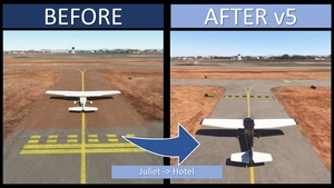 San Diego Montgomery - Gibbs Exec Airport (KMYF) thumbnail 13