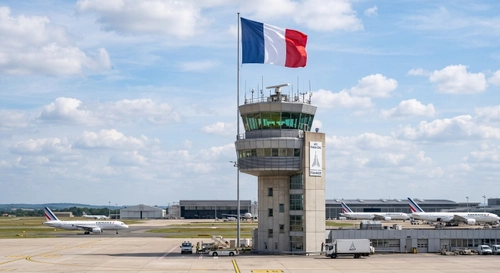 ATC FR V2026