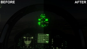ReShade - Realism Profile thumbnail 8