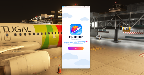 FLIPPP