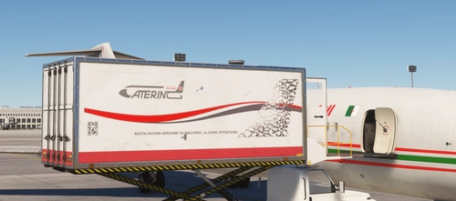 GSX-Air-Algerie-Catering