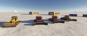 Airports of Antarctica thumbnail 34