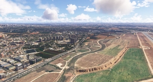 Israel Scenery & Duplicate Remover for Other Published Israel Sceneries thumbnail 9