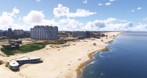 Israel Scenery & Duplicate Remover for Other Published Israel Sceneries thumbnail 14