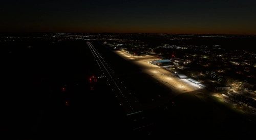 Enhancement pack for Dresden (EDDC) for both Atelic and JustSim