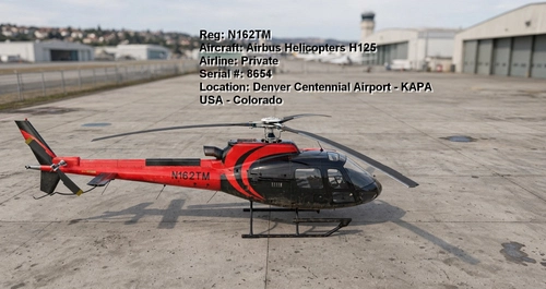 CowanH-125 PRIVATE