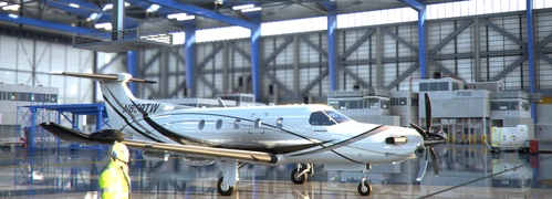N869TW