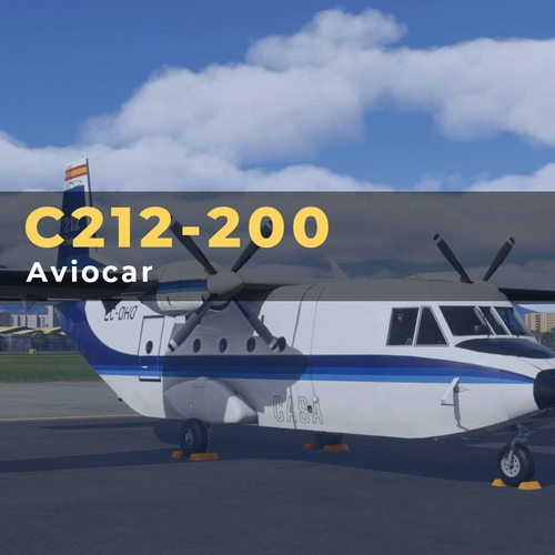 C212-200