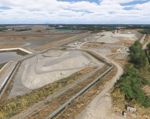 RJAA Narita International Airport Drzewiecki Design Terrain fixes thumbnail 7