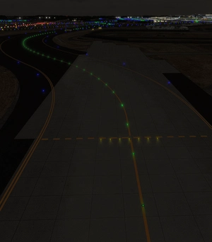 RJAA Narita International Airport Drzewiecki Design Terrain fixes thumbnail 5