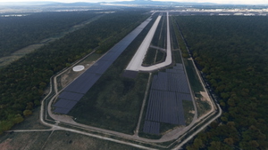 Aerosoft Frankfurt Airport Enhancement Mod - EDDF thumbnail 29