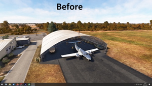 Australia World Update XXI Fix thumbnail 2